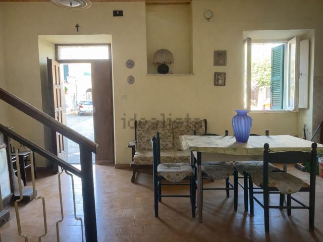 Appartamento in vendita di 70 m² in Piazza della Repubblica