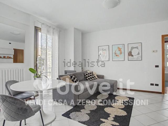 Appartamento in vendita di 70 m² in Piazza della Repubblica, 8