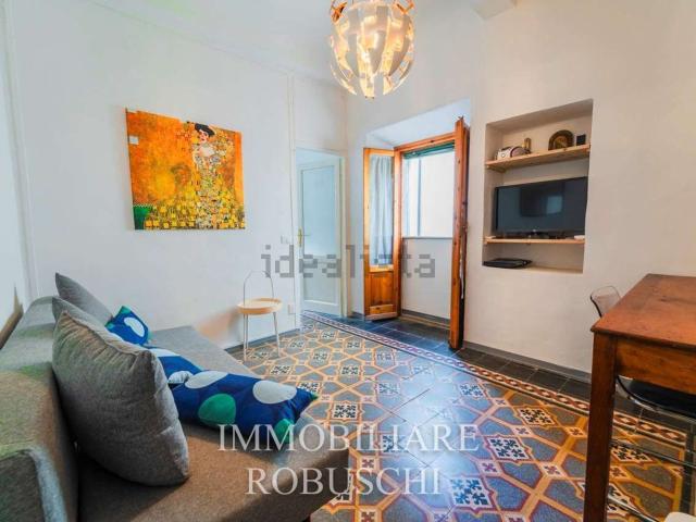 Appartamento in vendita di 70 m² in Piazza della Signoria