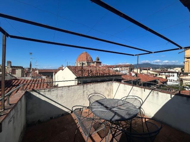 Appartamento in vendita di 70 m² in Piazza di San Giovanni
