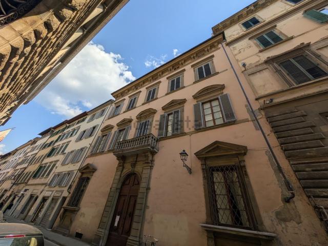 Appartamento in vendita di 70 m² in Piazza di San Firenze