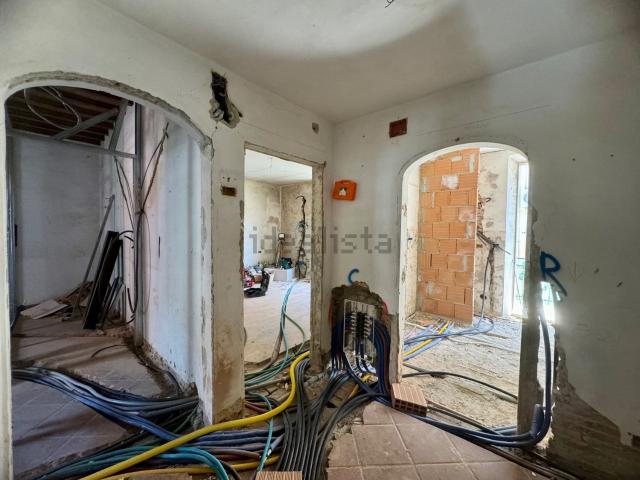 Appartamento in vendita di 70 m² in Piazza di San Jacopino, 1