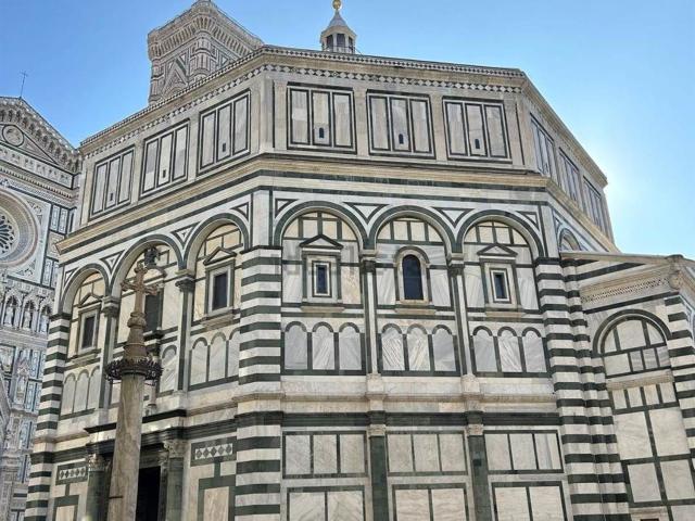 Appartamento in vendita di 70 m² in Piazza di San Lorenzo