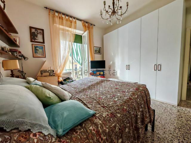 Appartamento in vendita di 70 m² in Piazza Don Ferrante Bagiardi