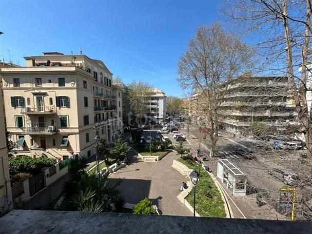 Appartamento in vendita di 70 m² in Piazza Duca di Genova