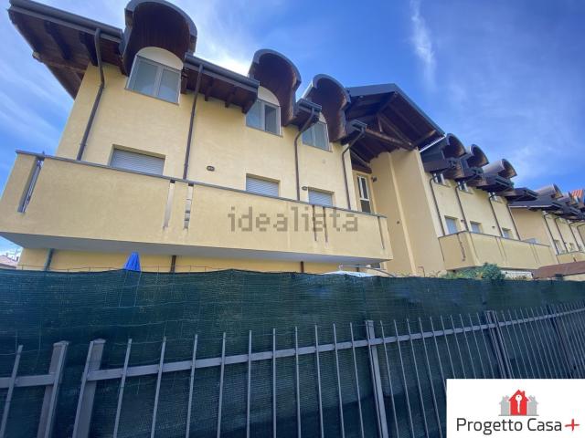 Appartamento in vendita di 70 m² in Piazza Falcone e Borsellino