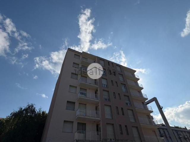 Appartamento in vendita di 70 m² in Piazza Fontana, 6