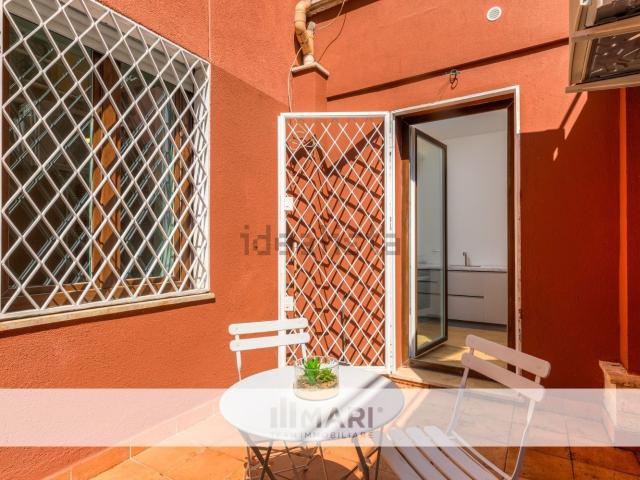Appartamento in vendita di 70 m² in Piazza Giovanni Randaccio, 1