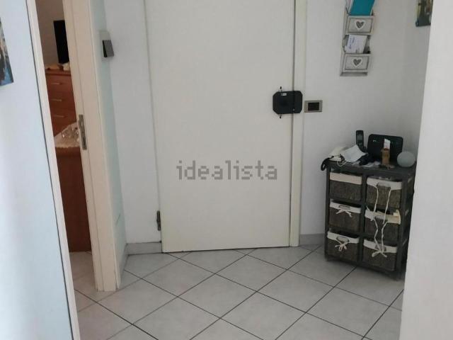 Appartamento in vendita di 70 m² in Piazza Giacomo Matteotti, 50053