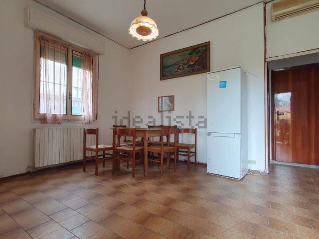 Appartamento in vendita di 70 m² in Piazza Giacomo Matteotti