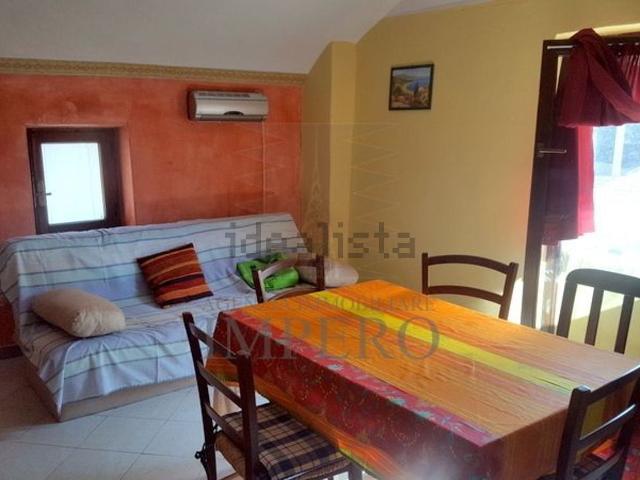 Appartamento in vendita di 70 m² in Piazza Giuseppe Garibaldi, 11