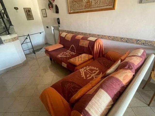 Appartamento in vendita di 70 m² in Piazza Giuseppe Garibaldi