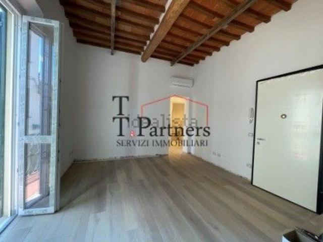 Appartamento in vendita di 70 m² in Piazza Giuseppe Garibaldi