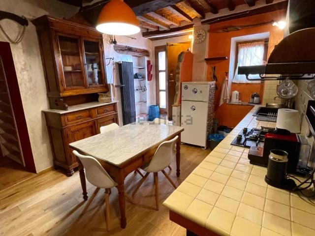 Appartamento in vendita di 70 m² in Piazza Giuseppe Garibaldi