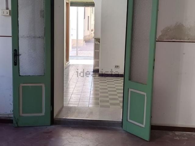 Appartamento in vendita di 70 m² in Piazza Giuseppe Garibaldi