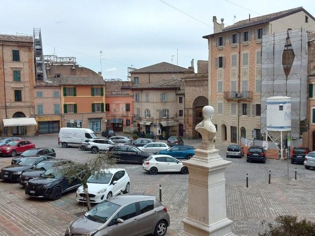 Appartamento in vendita di 70 m² in Piazza Giuseppe Mazzini