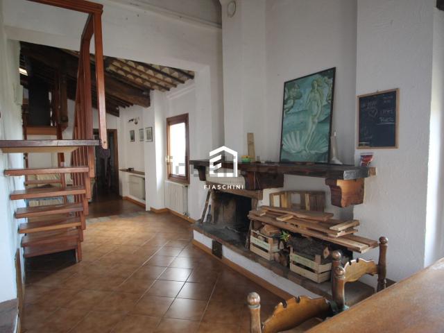 Appartamento in vendita di 70 m² in Piazza Guglielmo Marconi
