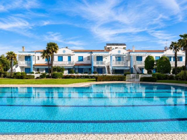 Appartamento in vendita di 70 m² in Piazza Guglielmo Marconi