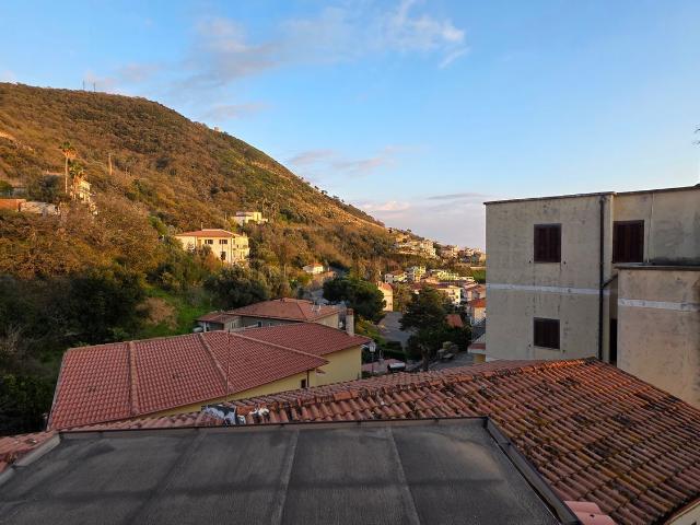 Appartamento in vendita di 70 m² in Piazza IV Novembre