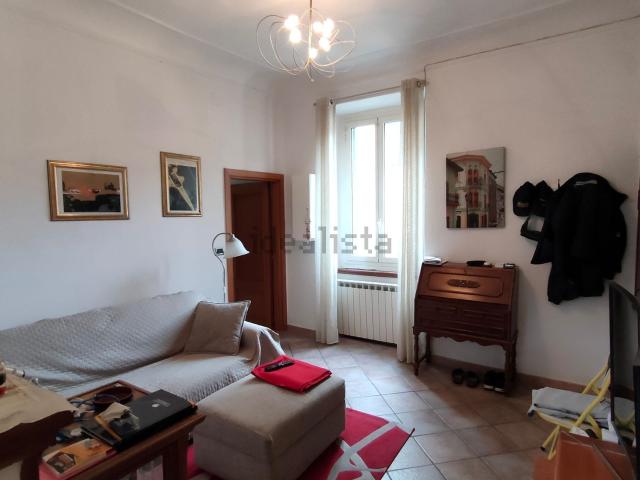 Appartamento in vendita di 70 m² in Piazza Lavagnola