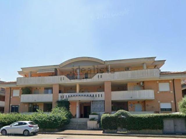 Appartamento in vendita di 70 m² in Piazza Lunga