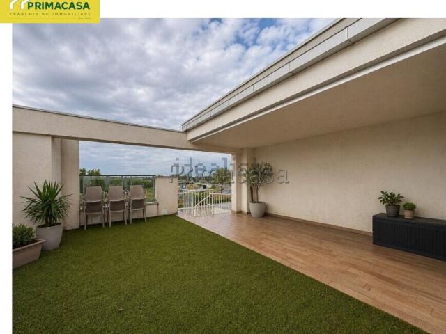 Appartamento in vendita di 70 m² in Piazza Luigi Tenco