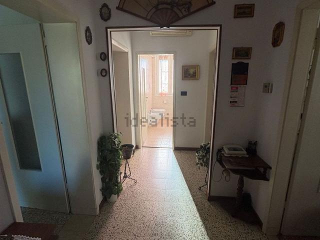 Appartamento in vendita di 70 m² in Piazza Martiri della Libertà