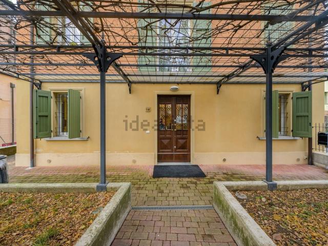 Appartamento in vendita di 70 m² in Piazza Martiri della Libertà