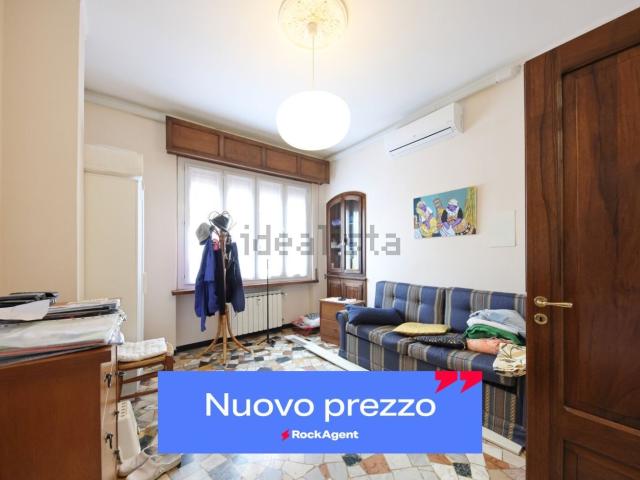Appartamento in vendita di 70 m² in Piazza Marconi, 9