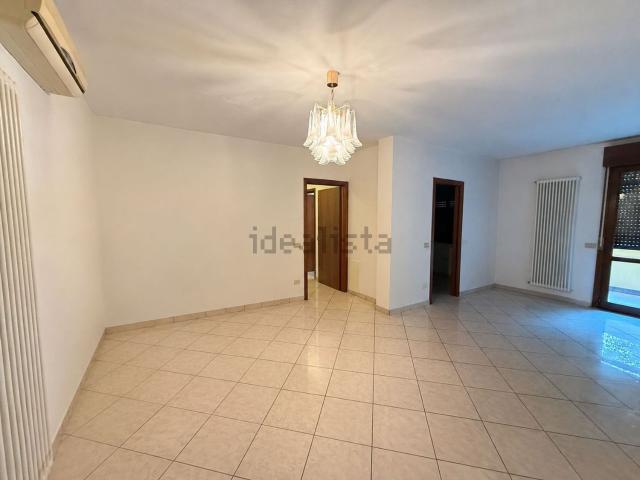 Appartamento in vendita di 70 m² in Piazza Marin Biagio