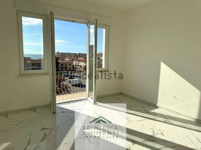 Appartamento in vendita di 70 m² in Piazza Monte alla Rena