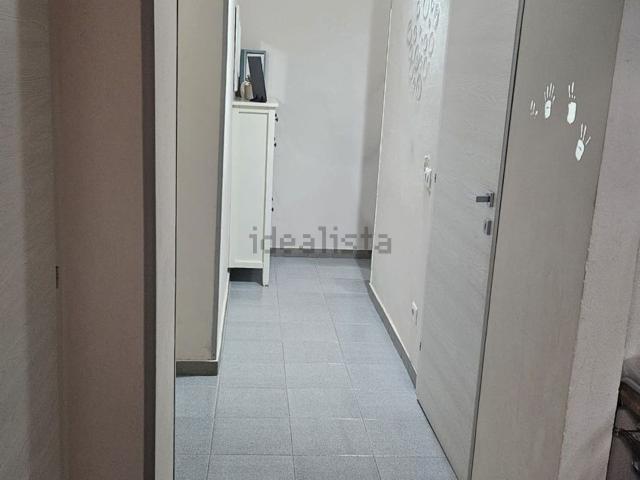 Appartamento in vendita di 70 m² in Piazza Palestro