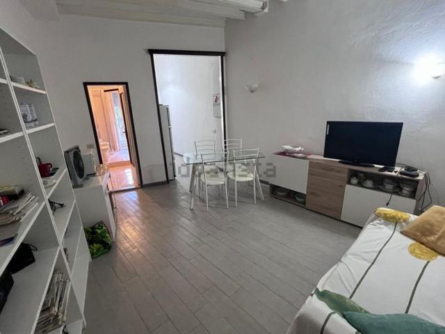 Appartamento in vendita di 70 m² in Piazza Palestro