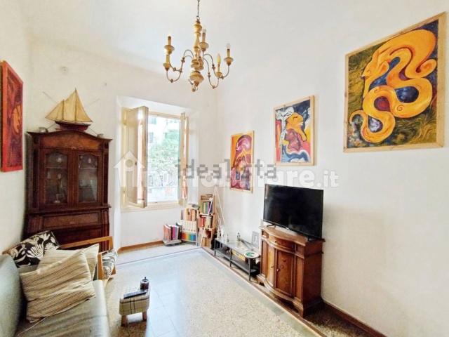 Appartamento in vendita di 70 m² in Piazza Pietro Leopoldo