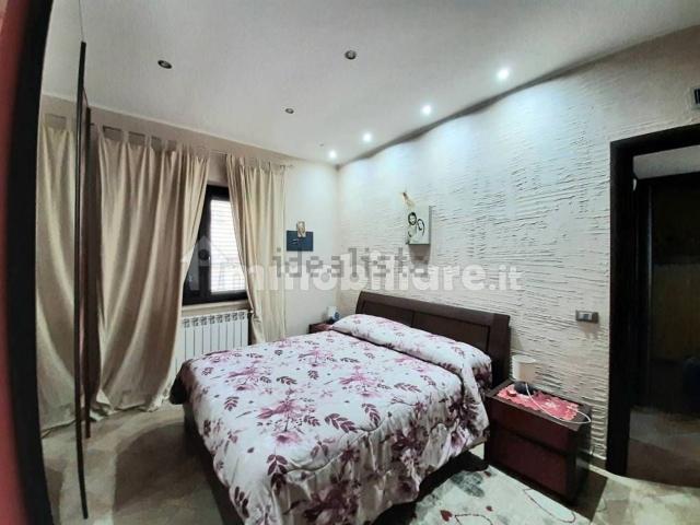 Appartamento in vendita di 70 m² in Piazza Pitagora, 5