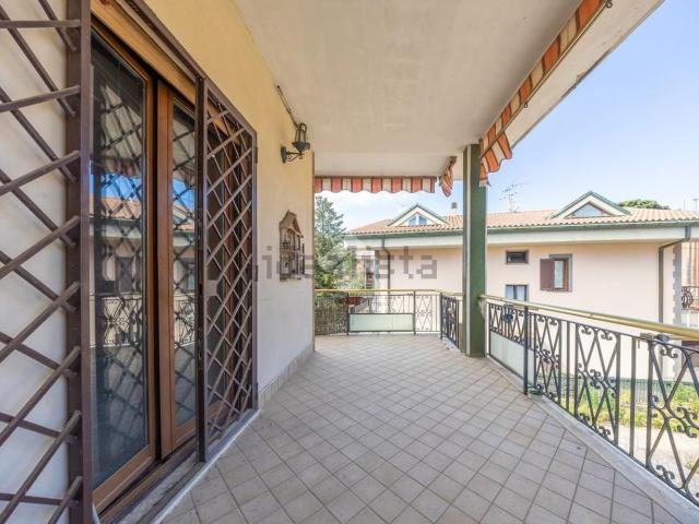 Appartamento in vendita di 70 m² in Piazza Punto Togliatti, 1