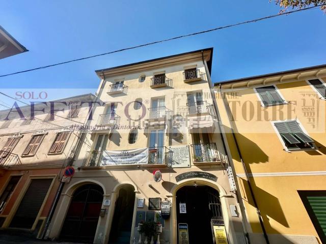 Appartamento in vendita di 70 m² in Piazza Regina Margherita