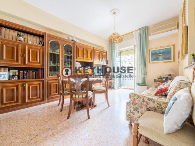 Appartamento in vendita di 70 m² in Piazza Roberto Malatesta