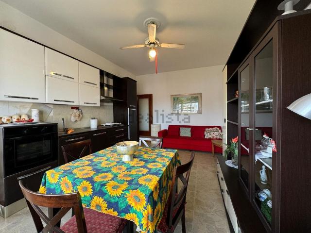Appartamento in vendita di 70 m² in Piazza Santa Caterina da Siena, 11