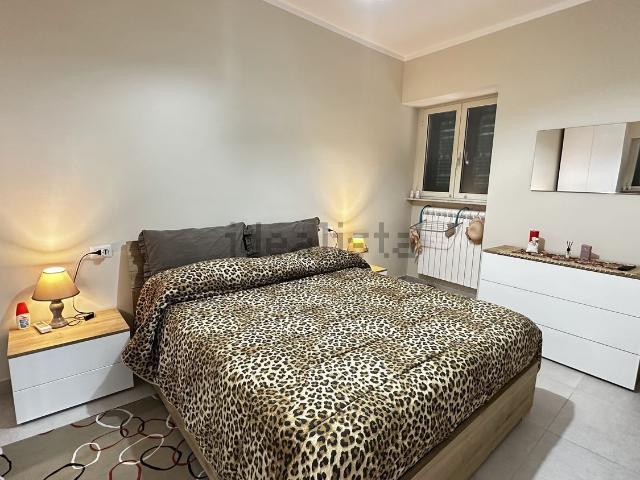 Appartamento in vendita di 70 m² in Piazza San Carlo