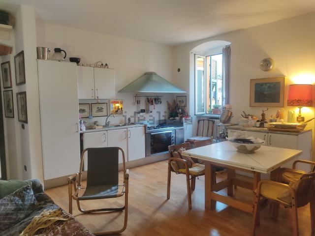 Appartamento in vendita di 70 m² in Piazza San Giorgio