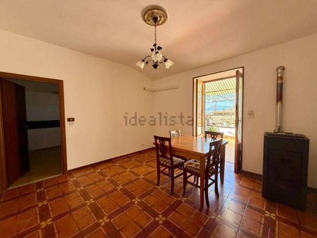 Appartamento in vendita di 70 m² in Piazza San Michele