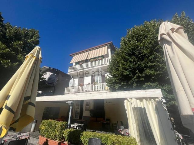 Appartamento in vendita di 70 m² in Piazza San Nicola, 6