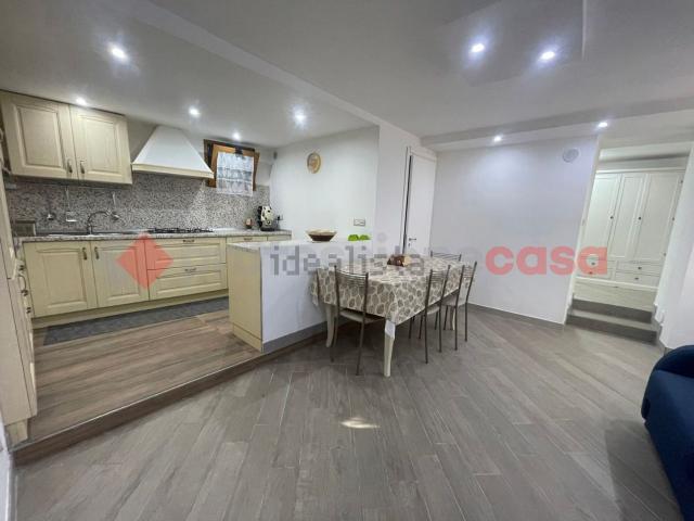 Appartamento in vendita di 70 m² in Piazza San Pietro
