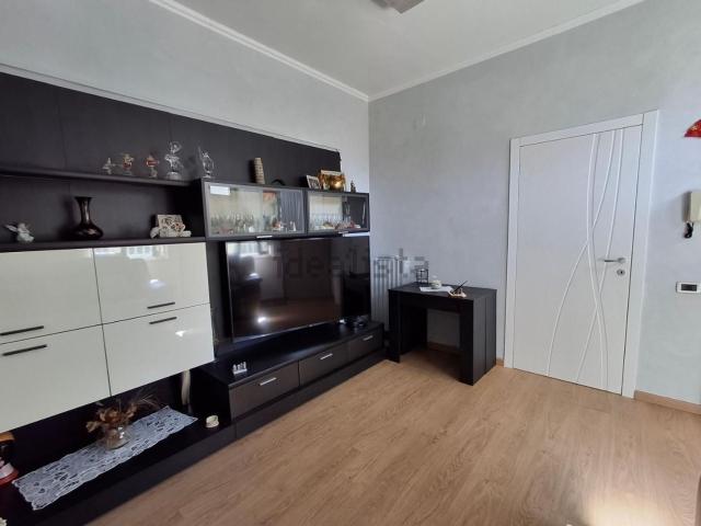 Appartamento in vendita di 70 m² in Piazza San Rocco