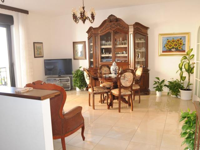 Appartamento in vendita di 70 m² in Piazza Salento