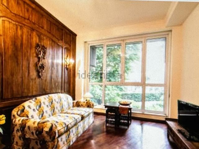 Appartamento in vendita di 70 m² in Piazza Sempione