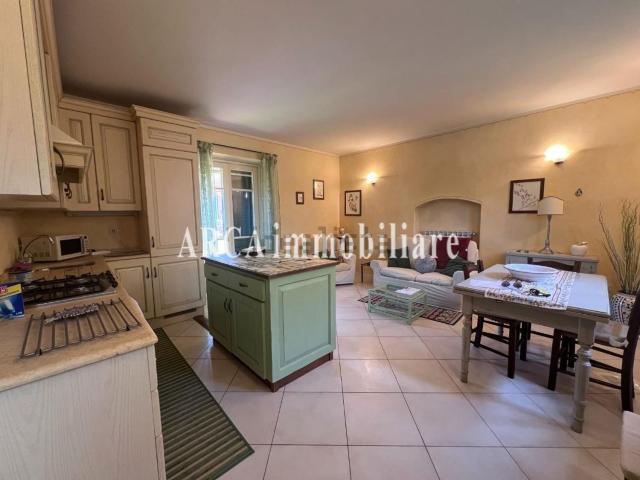 Appartamento in vendita di 70 m² in Piazza Statuto