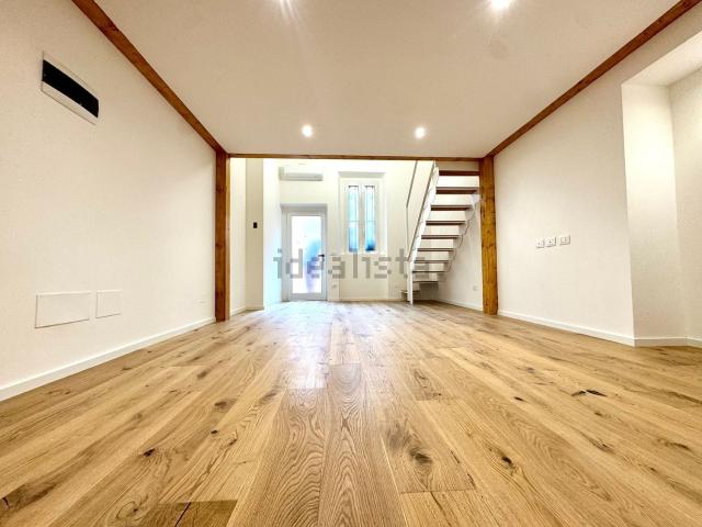 Appartamento in vendita di 70 m² in Piazzale Medaglie D&apos Oro