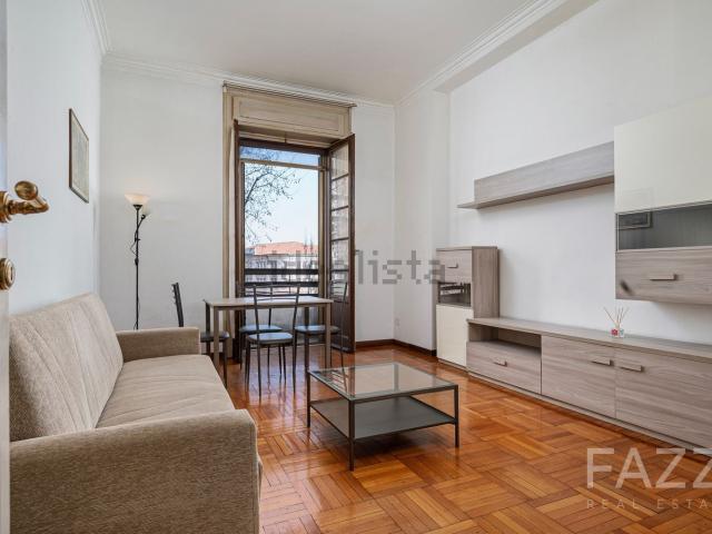 Appartamento in vendita di 70 m² in Piazzale Carlo Maciachini